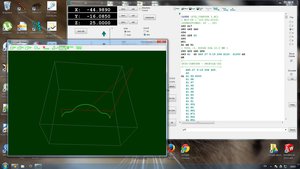solidcam_test.jpg (2237 просмотров) <a class='original' href='./download/file.php?id=54424&mode=view' target=_blank>Загрузить оригинал (358.06 КБ)</a>