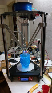 Image00010.jpg (8759 просмотров) <a class='original' href='./download/file.php?id=54425&mode=view' target=_blank>Загрузить оригинал (1.28 МБ)</a>