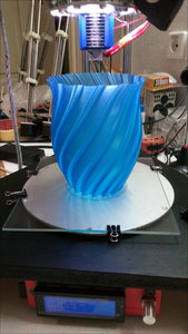 Image00008.jpg (8759 просмотров) <a class='original' href='./download/file.php?id=54427&mode=view' target=_blank>Загрузить оригинал (1.14 МБ)</a>