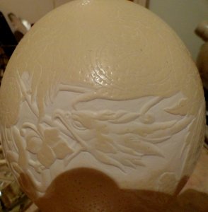 DSC00108.JPG (16464 просмотра) <a class='original' href='./download/file.php?id=5443&mode=view' target=_blank>Загрузить оригинал (104.47 КБ)</a>