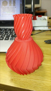 Image00004.jpg (8723 просмотра) <a class='original' href='./download/file.php?id=54433&mode=view' target=_blank>Загрузить оригинал (1.2 МБ)</a>