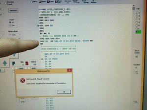 image.jpg (1422 просмотра) <a class='original' href='./download/file.php?id=54434&mode=view' target=_blank>Загрузить оригинал (4.21 МБ)</a>