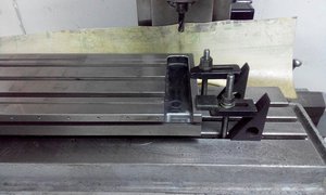 IMG_20150718_142315.jpg (2245 просмотров) <a class='original' href='./download/file.php?id=54436&mode=view' target=_blank>Загрузить оригинал (329.35 КБ)</a>