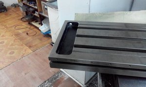 IMG_20150718_142327.jpg (2245 просмотров) <a class='original' href='./download/file.php?id=54437&mode=view' target=_blank>Загрузить оригинал (294.87 КБ)</a>