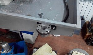 IMG_20150718_111956.jpg (2245 просмотров) <a class='original' href='./download/file.php?id=54438&mode=view' target=_blank>Загрузить оригинал (321.68 КБ)</a>