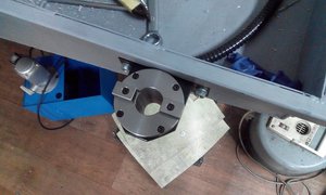 IMG_20150718_112004.jpg (2245 просмотров) <a class='original' href='./download/file.php?id=54439&mode=view' target=_blank>Загрузить оригинал (338.99 КБ)</a>