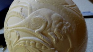 DSC00212.JPG (16464 просмотра) <a class='original' href='./download/file.php?id=5444&mode=view' target=_blank>Загрузить оригинал (79.94 КБ)</a>