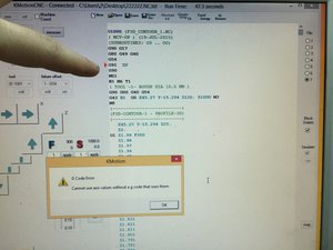 image.jpg (1412 просмотров) <a class='original' href='./download/file.php?id=54449&mode=view' target=_blank>Загрузить оригинал (3.8 МБ)</a>