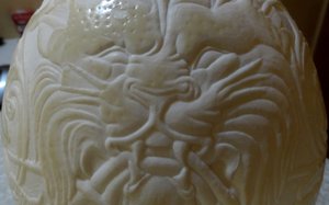 DSC00213.JPG (16464 просмотра) <a class='original' href='./download/file.php?id=5445&mode=view' target=_blank>Загрузить оригинал (85.69 КБ)</a>