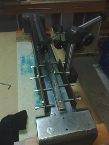 IMG_20150719_190517.jpg (3650 просмотров) <a class='original' href='./download/file.php?id=54453&mode=view' target=_blank>Загрузить оригинал (773.17 КБ)</a>