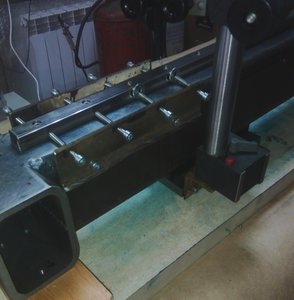 IMG_20150719_190528.jpg (3650 просмотров) <a class='original' href='./download/file.php?id=54454&mode=view' target=_blank>Загрузить оригинал (537.67 КБ)</a>