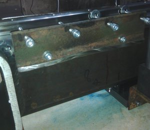 IMG_20150719_190533.jpg (3650 просмотров) <a class='original' href='./download/file.php?id=54455&mode=view' target=_blank>Загрузить оригинал (519.25 КБ)</a>