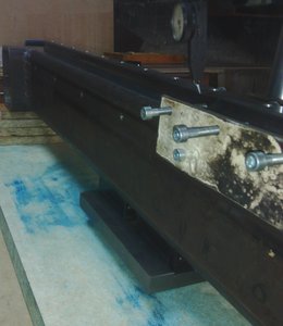 IMG_20150719_190706.jpg (3650 просмотров) <a class='original' href='./download/file.php?id=54456&mode=view' target=_blank>Загрузить оригинал (464.48 КБ)</a>