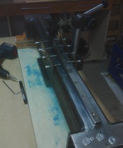 IMG_20150719_193105.jpg (3650 просмотров) <a class='original' href='./download/file.php?id=54457&mode=view' target=_blank>Загрузить оригинал (489.89 КБ)</a>