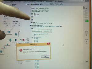 image.jpg (1407 просмотров) <a class='original' href='./download/file.php?id=54459&mode=view' target=_blank>Загрузить оригинал (4 МБ)</a>