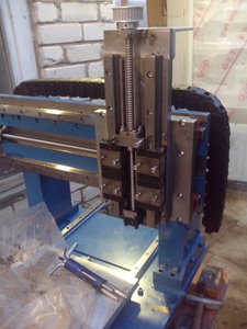 IMG_20150719_202507.jpg (1658 просмотров) <a class='original' href='./download/file.php?id=54461&mode=view' target=_blank>Загрузить оригинал (593 КБ)</a>