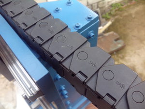 IMG_20150719_194503.jpg (1658 просмотров) <a class='original' href='./download/file.php?id=54463&mode=view' target=_blank>Загрузить оригинал (615.69 КБ)</a>