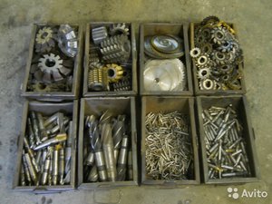 1726288757.jpg (2329 просмотров) <a class='original' href='./download/file.php?id=54465&mode=view' target=_blank>Загрузить оригинал (93.56 КБ)</a>