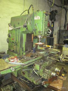 1763903577.jpg (2329 просмотров) <a class='original' href='./download/file.php?id=54467&mode=view' target=_blank>Загрузить оригинал (107.92 КБ)</a>