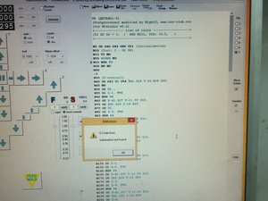 image.jpg (1477 просмотров) <a class='original' href='./download/file.php?id=54468&mode=view' target=_blank>Загрузить оригинал (3.76 МБ)</a>