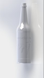 Bottle.JPG (8676 просмотров) <a class='original' href='./download/file.php?id=54471&mode=view' target=_blank>Загрузить оригинал (45.98 КБ)</a>