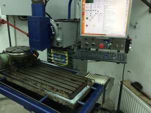 Все в середине (1761 просмотр) <a class='original' href='./download/file.php?id=54476&mode=view' target=_blank>Загрузить оригинал (1.75 МБ)</a>