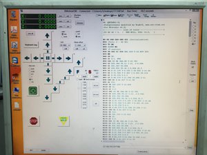 Обнулился (1761 просмотр) <a class='original' href='./download/file.php?id=54477&mode=view' target=_blank>Загрузить оригинал (1.47 МБ)</a>