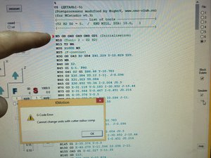 Ругается... (1761 просмотр) <a class='original' href='./download/file.php?id=54478&mode=view' target=_blank>Загрузить оригинал (4.35 МБ)</a>