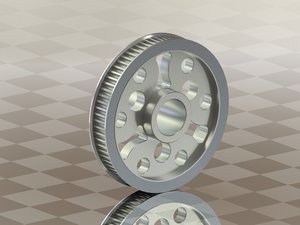 Pulley 72T.JPG (12905 просмотров) <a class='original' href='./download/file.php?id=54479&mode=view' target=_blank>Загрузить оригинал (1.29 МБ)</a>