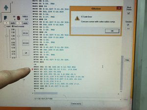 image.jpg (1749 просмотров) <a class='original' href='./download/file.php?id=54483&mode=view' target=_blank>Загрузить оригинал (4.25 МБ)</a>