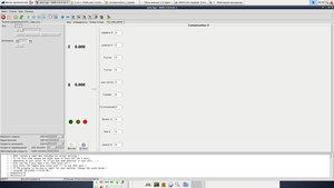 Без имени.jpg (3123 просмотра) <a class='original' href='./download/file.php?id=54488&sid=14ec857aac4b979120bb354185c028e2&mode=view' target=_blank>Загрузить оригинал (181.06 КБ)</a>