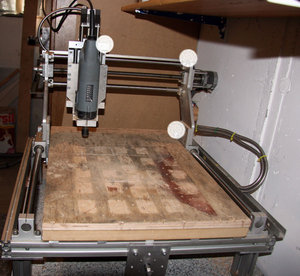 IMG_1.jpg (5196 просмотров) <a class='original' href='./download/file.php?id=5449&mode=view' target=_blank>Загрузить оригинал (174.93 КБ)</a>