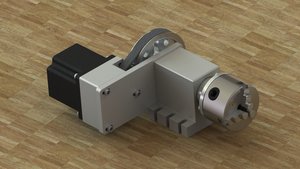 4 Axis-36.JPG (12881 просмотр) <a class='original' href='./download/file.php?id=54490&mode=view' target=_blank>Загрузить оригинал (1.18 МБ)</a>