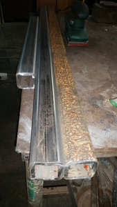 Фасочнику фасочновое (2148 просмотров) <a class='original' href='./download/file.php?id=54494&mode=view' target=_blank>Загрузить оригинал (825.53 КБ)</a>