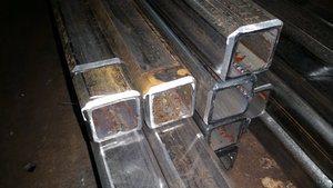 Фасочнику фасочновое (2148 просмотров) <a class='original' href='./download/file.php?id=54495&mode=view' target=_blank>Загрузить оригинал (976.6 КБ)</a>