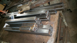 Фасочнику фасочновое (2148 просмотров) <a class='original' href='./download/file.php?id=54496&mode=view' target=_blank>Загрузить оригинал (1020.86 КБ)</a>