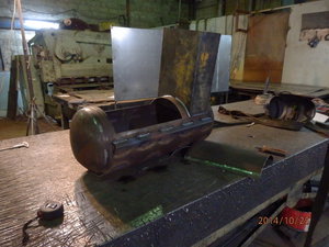 PA250029.JPG (2910 просмотров) <a class='original' href='./download/file.php?id=54498&mode=view' target=_blank>Загрузить оригинал (1.2 МБ)</a>