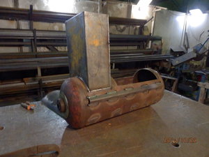 PA250030.JPG (2910 просмотров) <a class='original' href='./download/file.php?id=54499&mode=view' target=_blank>Загрузить оригинал (1.31 МБ)</a>