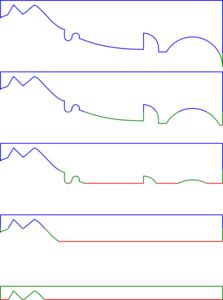 0046 gcode tools lathe.png (21637 просмотров) <a class='original' href='./download/file.php?id=545&sid=907f08585df277dcee67e612dc93c765&mode=view' target=_blank>Загрузить оригинал (25.99 КБ)</a>