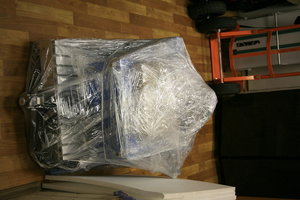 IMG_1778.JPG (8918 просмотров) <a class='original' href='./download/file.php?id=5450&mode=view' target=_blank>Загрузить оригинал (147.65 КБ)</a>