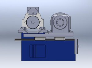 24.JPG (3968 просмотров) <a class='original' href='./download/file.php?id=54508&mode=view' target=_blank>Загрузить оригинал (28.75 КБ)</a>