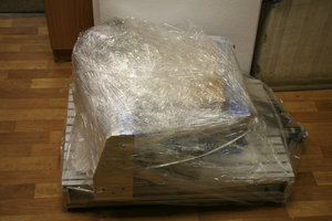 IMG_1779.JPG (8918 просмотров) <a class='original' href='./download/file.php?id=5451&mode=view' target=_blank>Загрузить оригинал (131.99 КБ)</a>