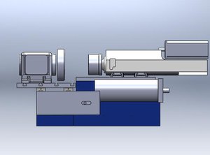 26.JPG (3968 просмотров) <a class='original' href='./download/file.php?id=54510&mode=view' target=_blank>Загрузить оригинал (24.1 КБ)</a>