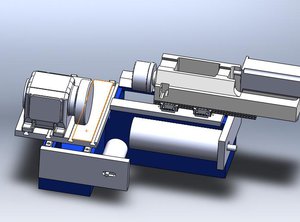 27.JPG (3968 просмотров) <a class='original' href='./download/file.php?id=54511&mode=view' target=_blank>Загрузить оригинал (39.94 КБ)</a>
