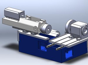 28.JPG (3968 просмотров) <a class='original' href='./download/file.php?id=54512&mode=view' target=_blank>Загрузить оригинал (42.89 КБ)</a>