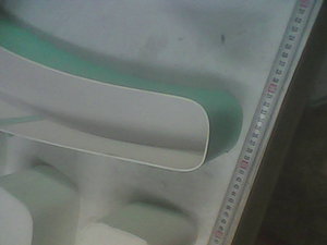 DSC_0000043.jpg (5373 просмотра) <a class='original' href='./download/file.php?id=54515&mode=view' target=_blank>Загрузить оригинал (65.84 КБ)</a>