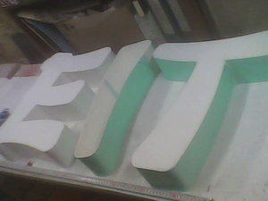 DSC_0000045.jpg (5373 просмотра) <a class='original' href='./download/file.php?id=54517&mode=view' target=_blank>Загрузить оригинал (62.4 КБ)</a>