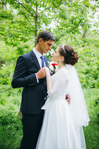 5C7B9690.jpg (3678 просмотров) <a class='original' href='./download/file.php?id=54518&mode=view' target=_blank>Загрузить оригинал (4.49 МБ)</a>