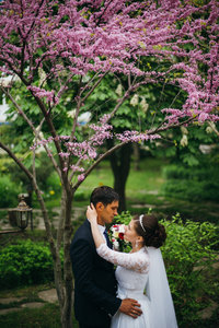 5C7B9995.jpg (3678 просмотров) <a class='original' href='./download/file.php?id=54519&mode=view' target=_blank>Загрузить оригинал (13.81 МБ)</a>