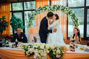 5C7B0193.jpg (3678 просмотров) <a class='original' href='./download/file.php?id=54520&mode=view' target=_blank>Загрузить оригинал (19.76 МБ)</a>